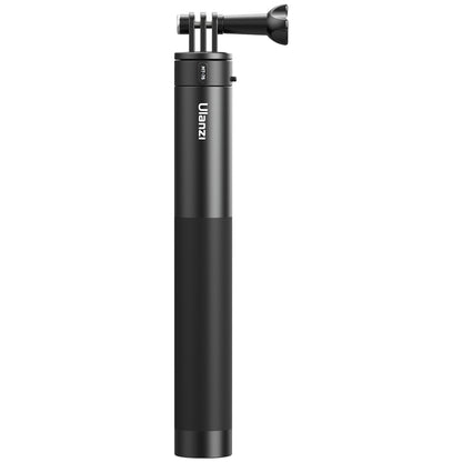 Ulanzi Go-Quick II Magnetic Quick Release1.5m Extension Selfie Stick C017GBB1