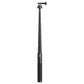 Ulanzi Go-Quick II Magnetic Quick Release1.5m Extension Selfie Stick C017GBB1