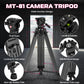 video camera tripod