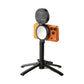 Ulanzi MT40 Mini Fill Light Selfie Stick T177