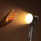 Ulanzi LC60 LightOn 60W Flash & Video Light