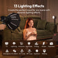 Ulanzi LC60 LightOn 60W Flash & Video Light