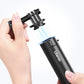 Ulanzi Go-Quick II Magnetic Quick Release1.5m Extension Selfie Stick C017GBB1