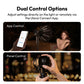 Ulanzi LC60 LightOn 60W Flash & Video Light