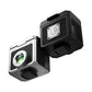 Ulanzi VF01 Waist-Level Viewfinder C090