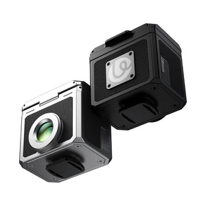 Ulanzi VF01 Waist-Level Viewfinder C090