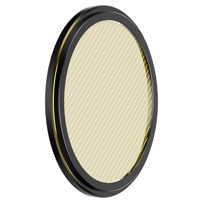 MagFilter Magnetic Filter