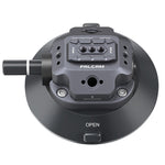 4.5 inches Suction Cup Mount