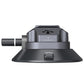 Suction Cup Mount
