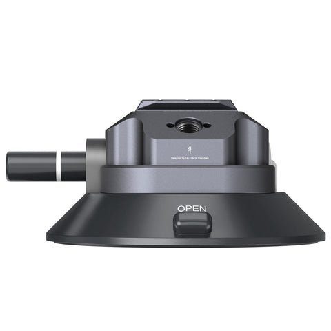 Suction Cup Mount