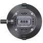 Suction Cup Mount