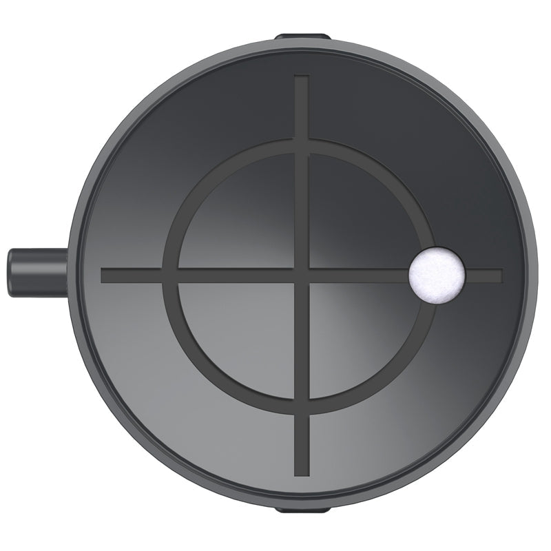 Suction Cup Mount