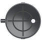 Suction Cup Mount