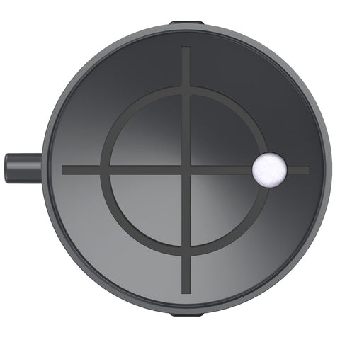 Suction Cup Mount