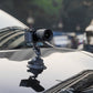 Suction Cup Mount