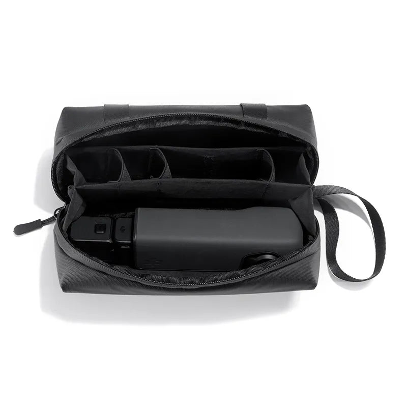 Ulanzi Xtra Muse & DJI Osmo Pocket 3 Bundle