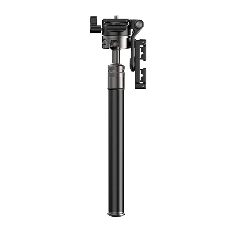 Ulanzi MT-63 Portable Tripod