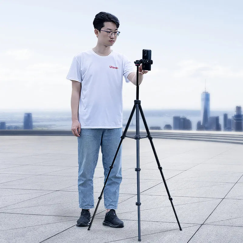 Portable Tripod