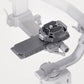Ulanzi Falcam Quick Release Kit for DJI RS4 Mini F38B5201