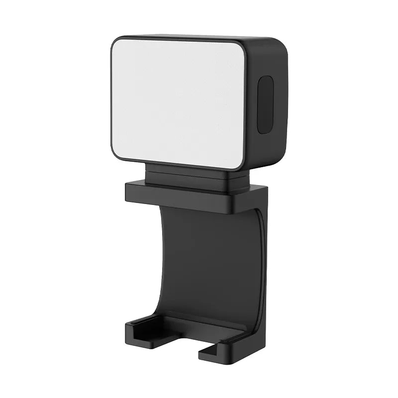 Ulanzi LM001 Pocket 3 Magnetic Mini Light L168