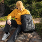 Ulanzi AB01 38L TAI Outdoor Camera Backpack B157