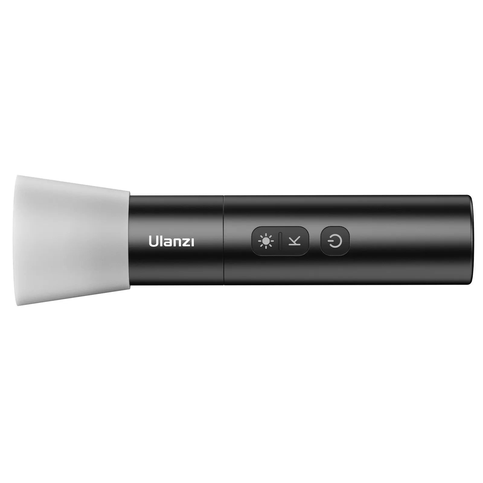 Ulanzi LM07 Flashlight