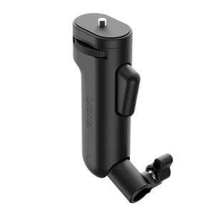 Ulanzi LA03 Universal Light Stand Adapter with Pistol Handle Grip L050GBB1