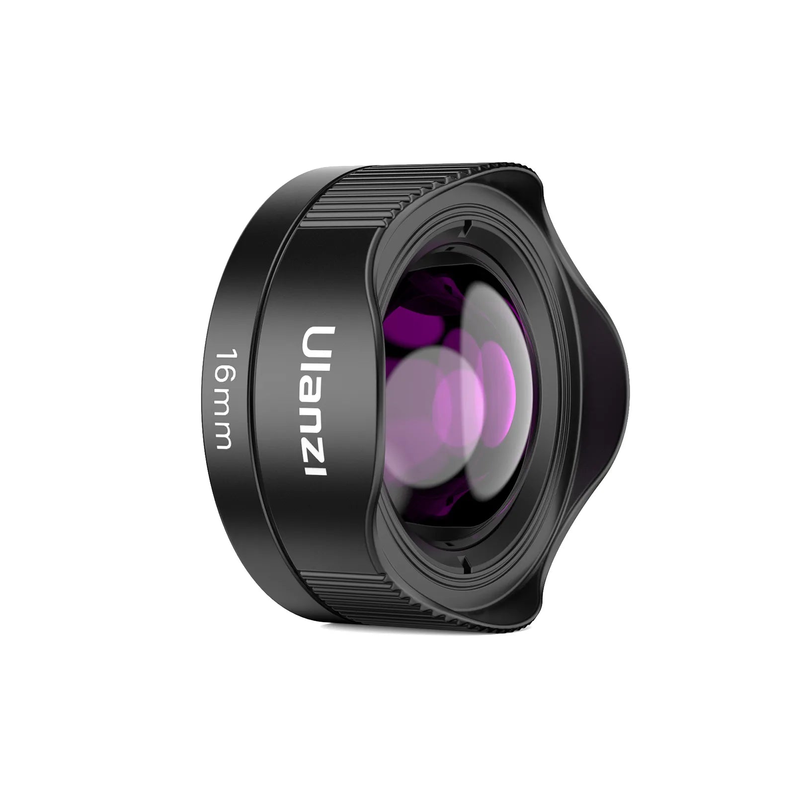 camera phone lens