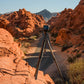 camera tripod