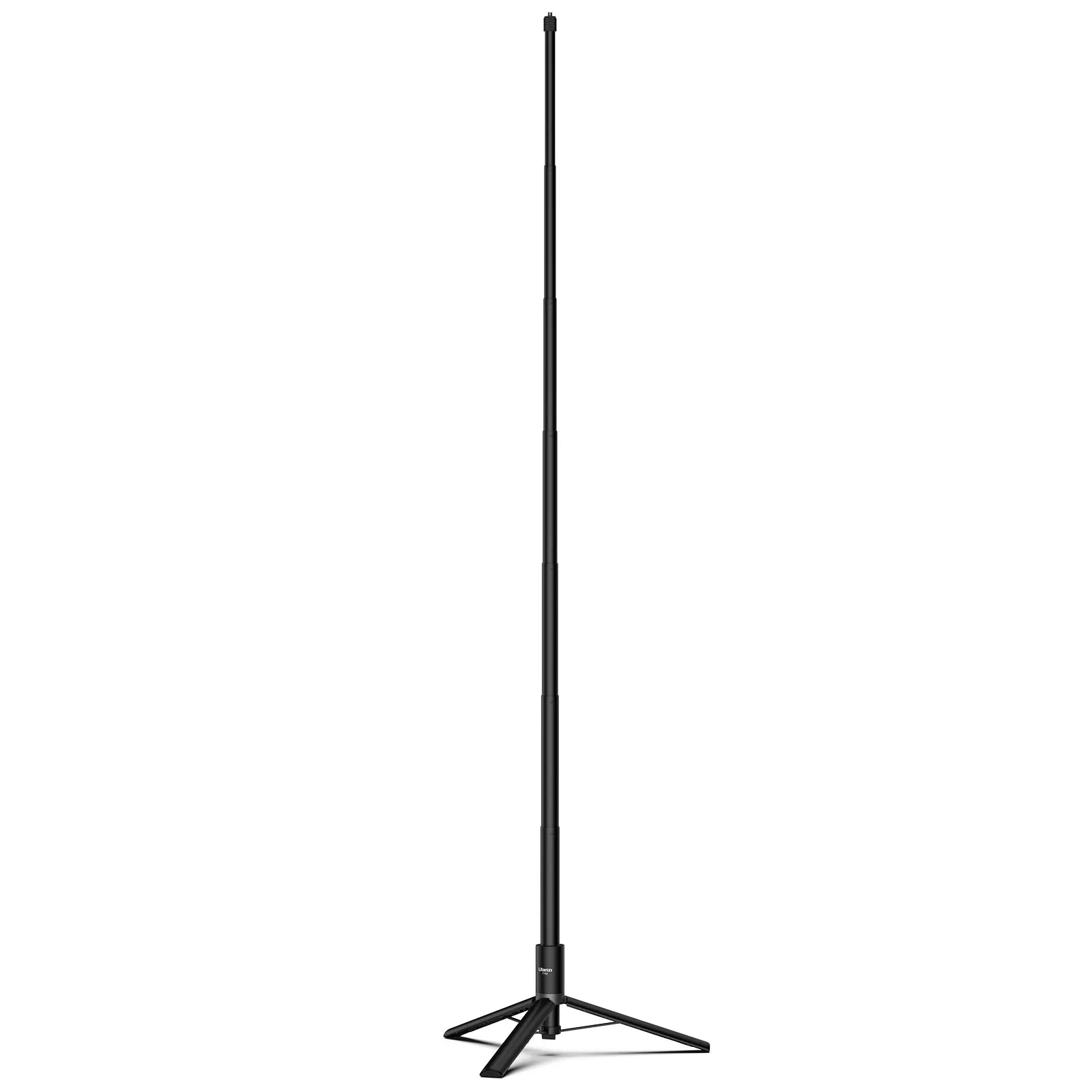 Invisible Selfie Stick Tripod for GoPro Insta360