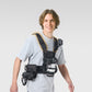 Ulanzi CB04 Uka Camera Harness System B264