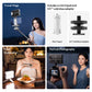 Ulanzi FOLD8 2-in-1 Foldable Pocket Light