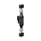 Ulanzi S006 Suction Cup Mount TB15