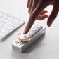 Ulanzi AU05 Vibe Key AI Voice Input Keypad I018
