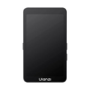 Ulanzi VM1 Vlog Selfie Monitor Screen