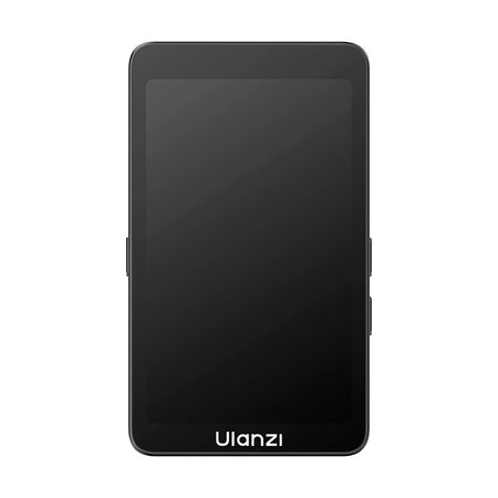 Monitor Ulanzi VM1 Vlog Selfie