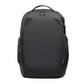 Ulanzi YY038 Urban Travel Backpack V2 22L