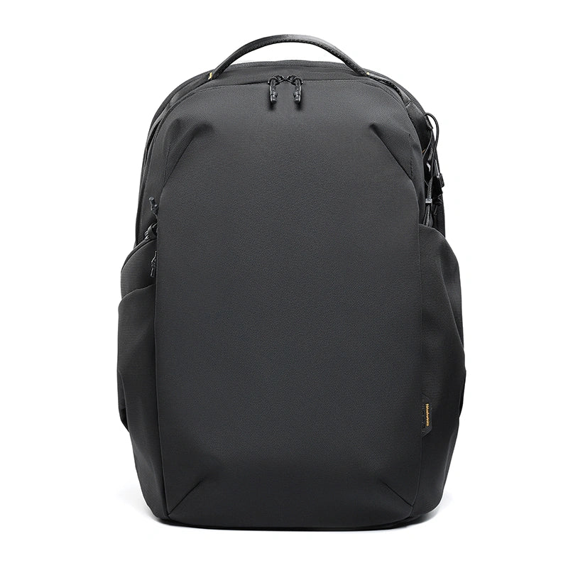 YY038 Camera Backpack