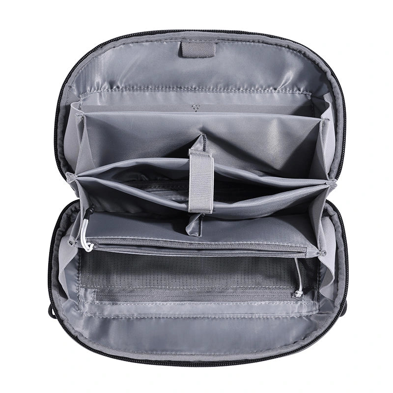 Ulanzi TRAKER Tech Pouch Pro B008GBB1