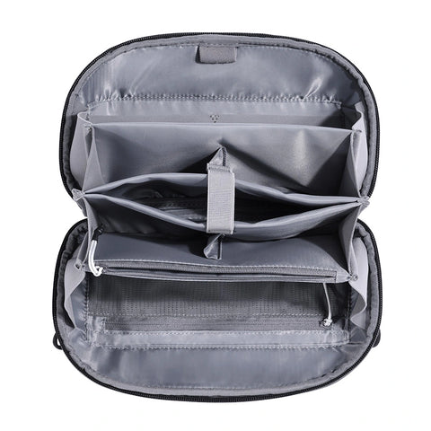 Ulanzi TRAKER Tech Pouch Pro B008GBB1