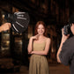 Ulanzi LC60 LightOn 60W Flash & Video Light