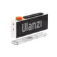 Ulanzi TC002 Pixbar Smart Pixel Clock II