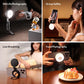 Ulanzi LM23 Pocket LED Light for iPhone L238A