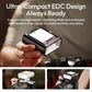 Ulanzi FT16 TTL Camera Flash LED Light
