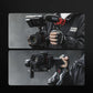 FALCAM F22&F38&F50 Quick Release Camera Cage Compatible with SONY A7M5 / A7R5 / A7M4