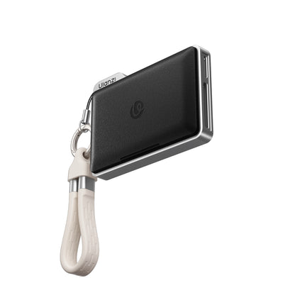Ulanzi DC01 2-in-1 Portable Memory Card Reader