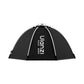 Ulanzi QS80 Octagonal Softbox (Standard Bowens Mount & 80cm)