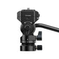 Ulanzi 190 II Uka Fluid Tripod Head