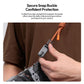 Ulanzi U-Snap Camera Shoulder Strap
