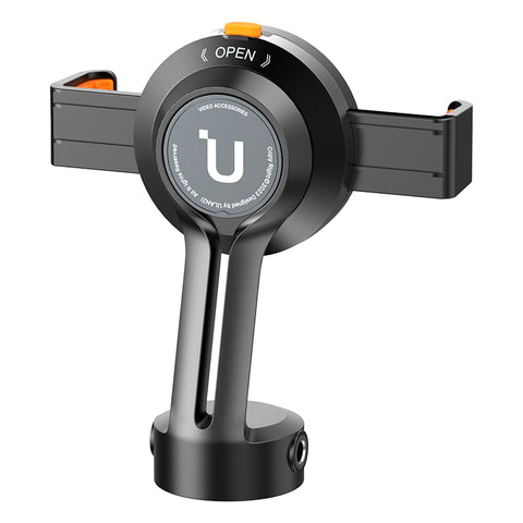 Ulanzi SK-05 MagSafe Universal Phone Tripod Kit T013GBB1